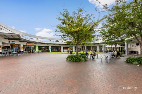 6 Avenue Of Oceania, Newington, NSW 2127