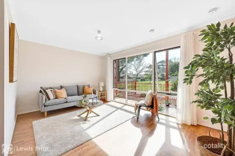 8/19 Peppertree Gr, Oaklands Park, SA 5046