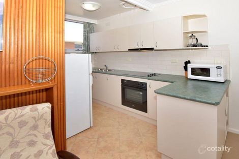 Property photo of 4/1344-1346 Murradoc Road St Leonards VIC 3223