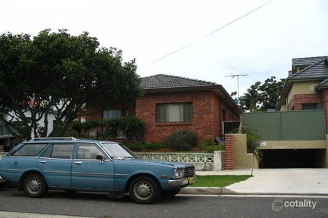 141 Hampden Rd, Wareemba, NSW 2046