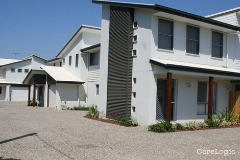 1/45 Longland St, Cleveland, QLD 4163