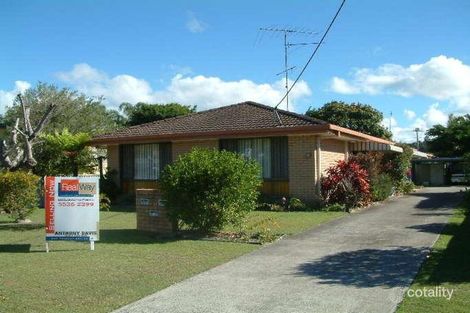 2/46 Sunset Bvd, Tweed Heads West, NSW 2485