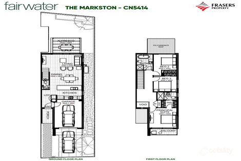 Property photo of 4 St Andrews Crescent Blacktown NSW 2148