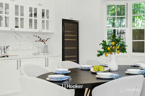 Property photo of 27 Cecil Street Gordon NSW 2072