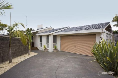 Property photo of 7 Highlander Street Torquay VIC 3228