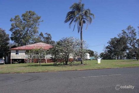 54 Cochrane St, Gatton, QLD 4343