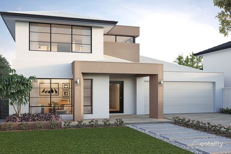 761 Painted Pkwy, Alkimos, WA 6038