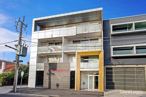 Property photo of 304/201 Buckley Street Essendon VIC 3040