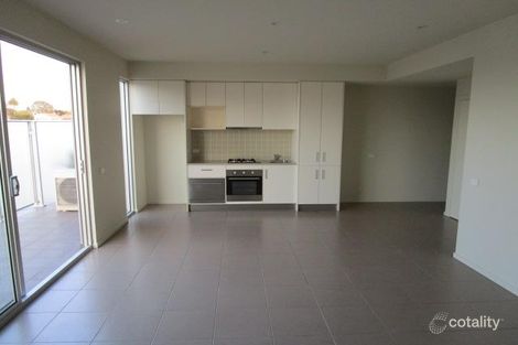 Property photo of 304/201 Buckley Street Essendon VIC 3040