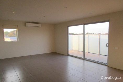 Property photo of 304/201 Buckley Street Essendon VIC 3040