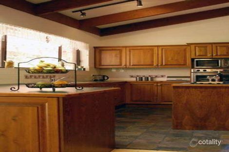 Property photo of 10 Sandow Crescent Coromandel Valley SA 5051