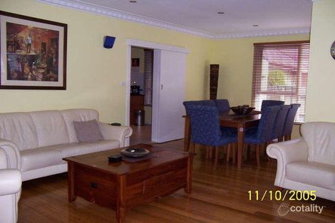 Property photo of 13 Adrian Avenue Blackburn South VIC 3130