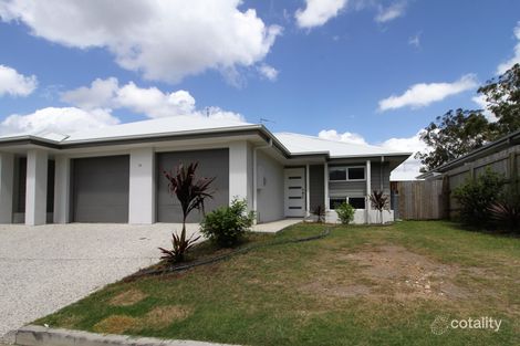 1/19 Chandon Ct, Hillcrest, QLD 4118