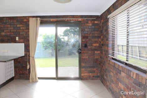 Property photo of 14 Shoalhaven Avenue Springwood QLD 4127