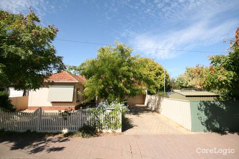 Property photo of 19 Ripon Road Clarence Park SA 5034