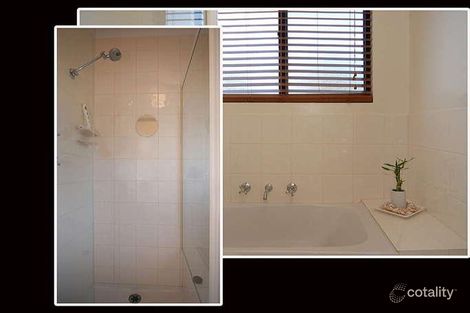 Property photo of 10 Bunyip Street Goolwa South SA 5214