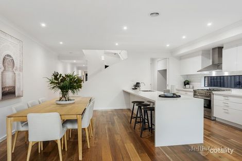 Property photo of 8A Murrong Avenue Bentleigh East VIC 3165