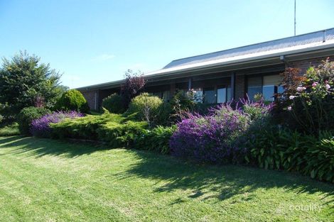 Property photo of 12 Uren Court Hamilton VIC 3300