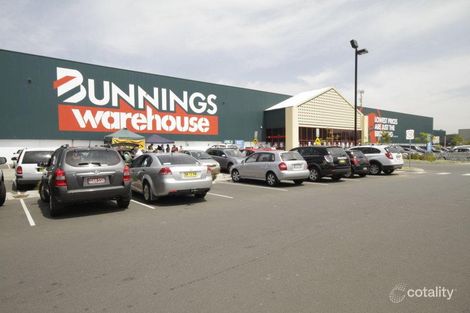 127-141 Bath Rd, Kirrawee, NSW 2232