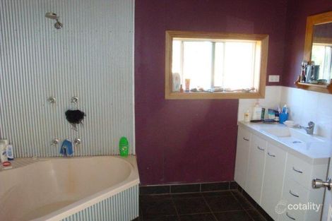 Property photo of 155 Galatea Street Charleville QLD 4470