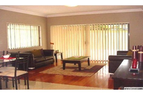 Property photo of 12/43-45 Archbold Road Long Jetty NSW 2261