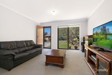 Property photo of 1/79 Dorset Drive Rochedale South QLD 4123