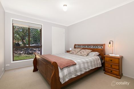 Property photo of 1/79 Dorset Drive Rochedale South QLD 4123