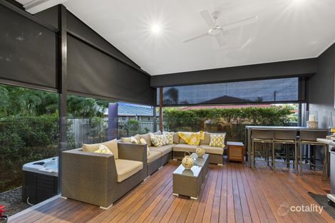 Property photo of 17B Drake Avenue Paradise Point QLD 4216