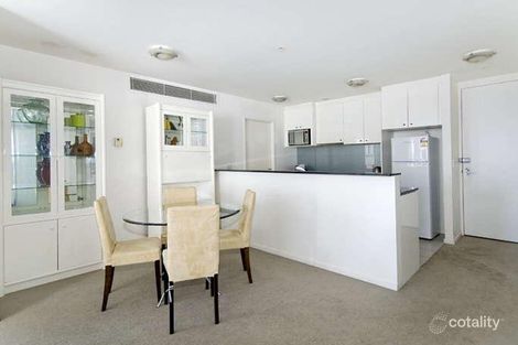 801/355-359 Kent St, Sydney, NSW 2000