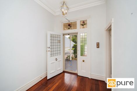 Property photo of 1 Parry Street Claremont WA 6010