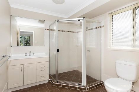 7 Highbury Pl, Upper Kedron, QLD 4055