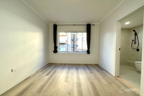Property photo of 12/30-32 Park Avenue Burwood NSW 2134