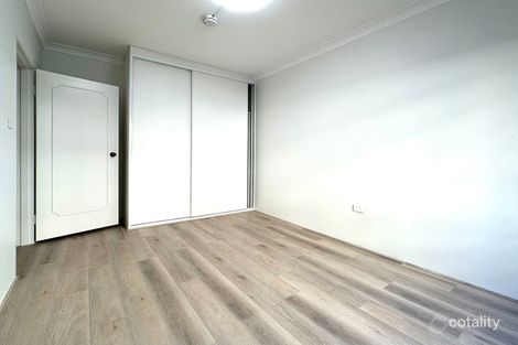 Property photo of 12/30-32 Park Avenue Burwood NSW 2134