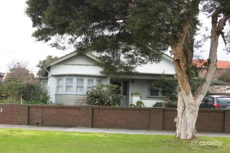 65 Willesden Rd, Hughesdale, VIC 3166
