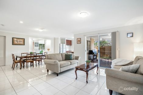 Property photo of 15 Uhlmann Street Wakerley QLD 4154