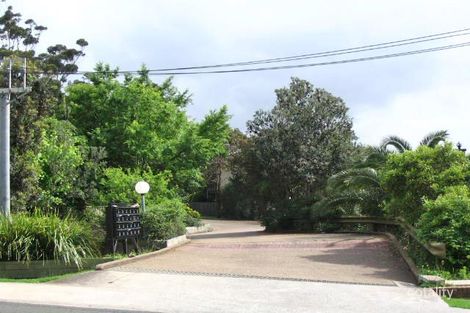 34 Heaslip St, Coniston, NSW 2500