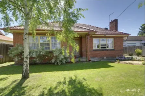 52 Shakespeare St, Traralgon, VIC 3844