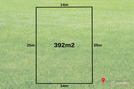 15 Friesian St, Bonnie Brook, VIC 3335