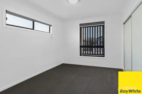Property photo of 34 Skyview Avenue Rochedale QLD 4123