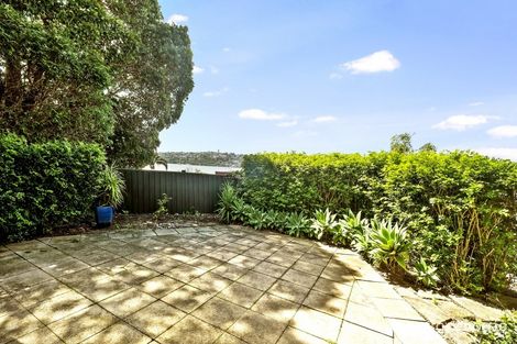 Property photo of 9 Dunara Gardens Point Piper NSW 2027