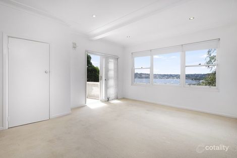 Property photo of 9 Dunara Gardens Point Piper NSW 2027