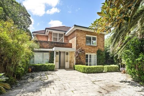 Property photo of 9 Dunara Gardens Point Piper NSW 2027