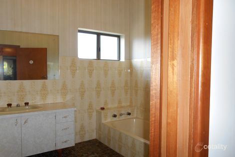 Property photo of 36 Clive Street Katanning WA 6317