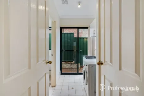 Property photo of 91A Hillsborough Drive Nollamara WA 6061