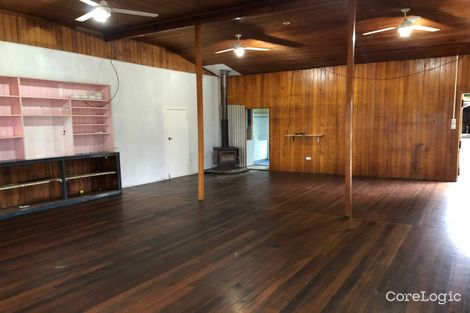 Property photo of 8 McConnel Way Mondure QLD 4611