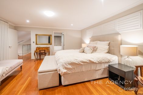 Property photo of 16A Hawkins Avenue Sorrento WA 6020