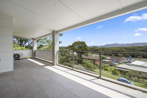 Property photo of 5/45 Jarrett Street Coffs Harbour NSW 2450