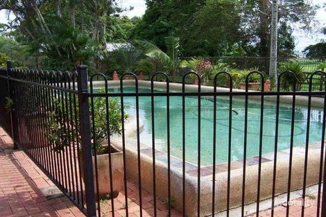 50 Marina Pde, Ingham, QLD 4850