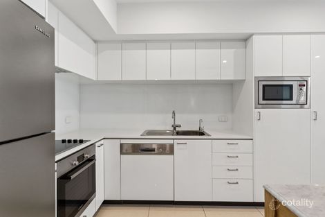 Property photo of 102/30 Hood Street Subiaco WA 6008