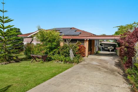 73 Stapleton Ave, Casino, NSW 2470